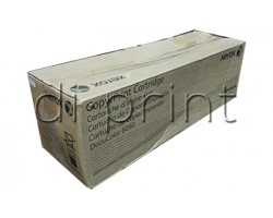 Фотобарабан Xerox DC 2045 2060 5252 6060 (013R90142) - Drum Cartridge