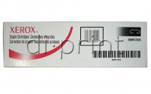 Скріпки фінішера Xerox WC 7525 7556 (008R12925) - 4 касети