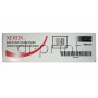Скріпки фінішера Xerox WC 7525 7556 (008R12925) - 4 касети