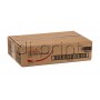 Скріпки фінішера Xerox Type XF (008R13041) - 4 касети