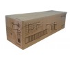 Фотобарабан чорний (black) Xerox DC 240 242 250 252 260 (013R00602) - Black Drum Cartridge