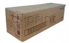 Фотобарабан чорний (black) Xerox DC 240 242 250 252 260 (013R00602) - Black Drum Cartridge