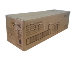 Фотобарабан чорний (black) Xerox DC 240 242 250 252 260 (013R00602) - Black Drum Cartridge