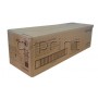 Фотобарабан чорний (black) Xerox DC 240 242 250 252 260 (013R00602) - Black Drum Cartridge