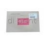 Девелопер Xerox DC 240 242 250 252 260 пурпуровий (675K17990) Developer magenta