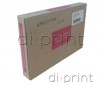 Девелопер Xerox DC 240 242 250 252 260 пурпуровий (675K17990) Developer magenta