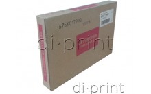 Девелопер Xerox DC 240 242 250 252 260 пурпуровий (675K17990) Developer magenta