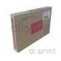 Девелопер Xerox DC 240 242 250 252 260 пурпуровий (675K17990) Developer magenta