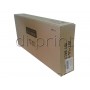 Ремінь переносу Xerox Color 550 560 570, C60 C70 (IBT Belt) (675K72181)