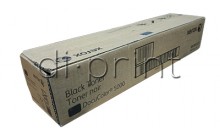 Тонер Xerox DC 5000 чорний (black) (006R01251)