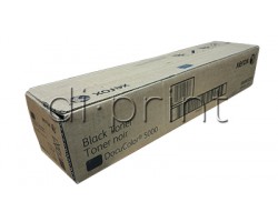 Тонер Xerox DC 5000 чорний (black) (006R01251)