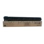 Тонер Xerox DCP 700 700i 770 чорний (black) (006R01379, 006R01375, 006R01383)