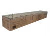 Тонер Xerox DCP 700 700i 770 чорний (black) (006R01379, 006R01375, 006R01383)