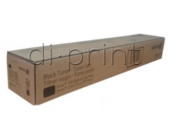 Тонер Xerox DCP 700 700i 770 чорний (black) (006R01379, 006R01375, 006R01383)