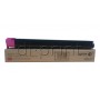 Тонер Xerox C75 J75 пурпуровий (magenta) (006R01381, 006R01377, 006R01385)