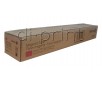 Тонер Xerox C75 J75 пурпуровий (magenta) (006R01381, 006R01377, 006R01385)