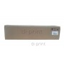 Блок проявки Xerox DCP 700 700i 770 чорний (604K86360, 604K86361) - Black Developer Housing Kit