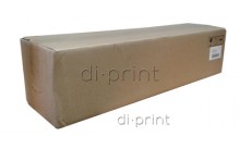 Блок проявки Xerox DCP 700 700i 770 чорний (604K86360, 604K86361) - Black Developer Housing Kit
