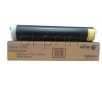 Тонер Xerox DC 7000 8000 жовтий (yellow) (006R90349)