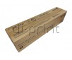 Тонер Xerox Iridesse чорний (black) (006R01707)