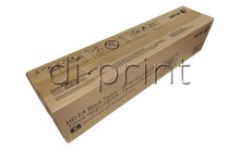 Тонер Xerox Iridesse чорний (black) (006R01707)