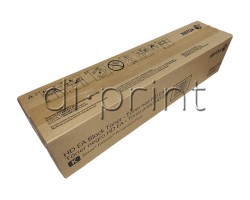 Тонер Xerox Iridesse чорний (black) (006R01707)