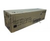 Тонер Xerox Versant 2100 3100 4100 чорний (black) (006R01634)