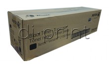 Тонер Xerox Versant 2100 3100 4100 чорний (black) (006R01634)