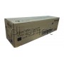 Тонер Xerox Versant 2100 3100 4100 чорний (black) (006R01634)
