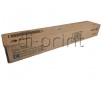 Тонер Xerox Versant 80 180 280 синій (cyan) (006R01647, 006R01643, 006R01639)
