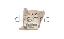 Тримач (холдер) ролика першого переносу Xerox Versant 80 180 280 K (019K15712) - Holder Assy BTR Black