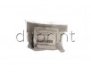 Тримач (холдер) ролика першого переносу Xerox Versant 2100 3100 4100 CMY (019K15722) - Holder Assy BTR Color