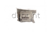 Тримач (холдер) ролика першого переносу Xerox Versant 2100 3100 4100 CMY (019K15722) - Holder Assy BTR Color