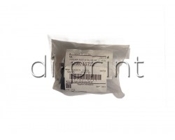 Тримач (холдер) ролика першого переносу Xerox Versant 2100 3100 4100 CMY (019K15722) - Holder Assy BTR Color