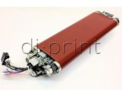 Вузол ременя ф'юзера Xerox Versant 80 180 280 (126K39440, 126K39441)