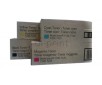 Комплект тонерів Xerox WC 7120 7125 7220 7225 CMYK (006R01461-006R01464)