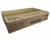 Контейнер відпрацьованого тонера (008R13089) Xerox WC 7120 7125 7220 7225