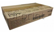 Контейнер відпрацьованого тонера (008R13089) Xerox WC 7120 7125 7220 7225