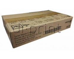 Контейнер відпрацьованого тонера (008R13089) Xerox WC 7120 7125 7220 7225