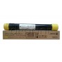 Тонер Xerox WC 7425 7428 7435 жовтий (yellow) (006R01400, 006R01392)