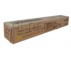 Тонер Xerox WC 7425 7428 7435 жовтий (yellow) (006R01400, 006R01392)