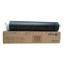 Тонер Xerox WC 4110 4112 4127 4590 4595 чорний (black) (006R01237, 006R01583)