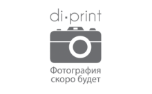 Вузол випрямлення паперу Xerox DCP 700 700i 770 (059K62633, 641S00720) - Decurler Transport Assembly