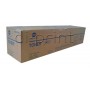 Тонер TN615 Y Konica Minolta bizhub C8000 (A1DY250, TN-615 yellow)