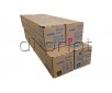 Комплект тонерів TN619 Konica Minolta AccurioPress C2060 C2070 (CMYK)