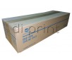 Фотобарабан DU105 Konica Minolta AccurioPress C2060 C2070 (A5WH0Y0, DU-105)