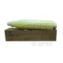 Тонер TN622 Y Konica Minolta bizhub C1100 C1085 (A5E7250, TN-622 yellow)