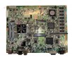 Основна плата Konica Minolta bizhub C 360 (A0EDH02006) -Main Board PWB-MFP ASSY
