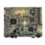 Основна плата Konica Minolta bizhub C 360 (A0EDH02006) -Main Board PWB-MFP ASSY