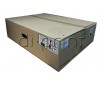 Вузол переносу зображення (Transfer Kit) Konica Minolta bizhub C360 (A0EDR71677)